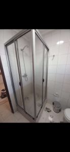 Aluminios La Florida